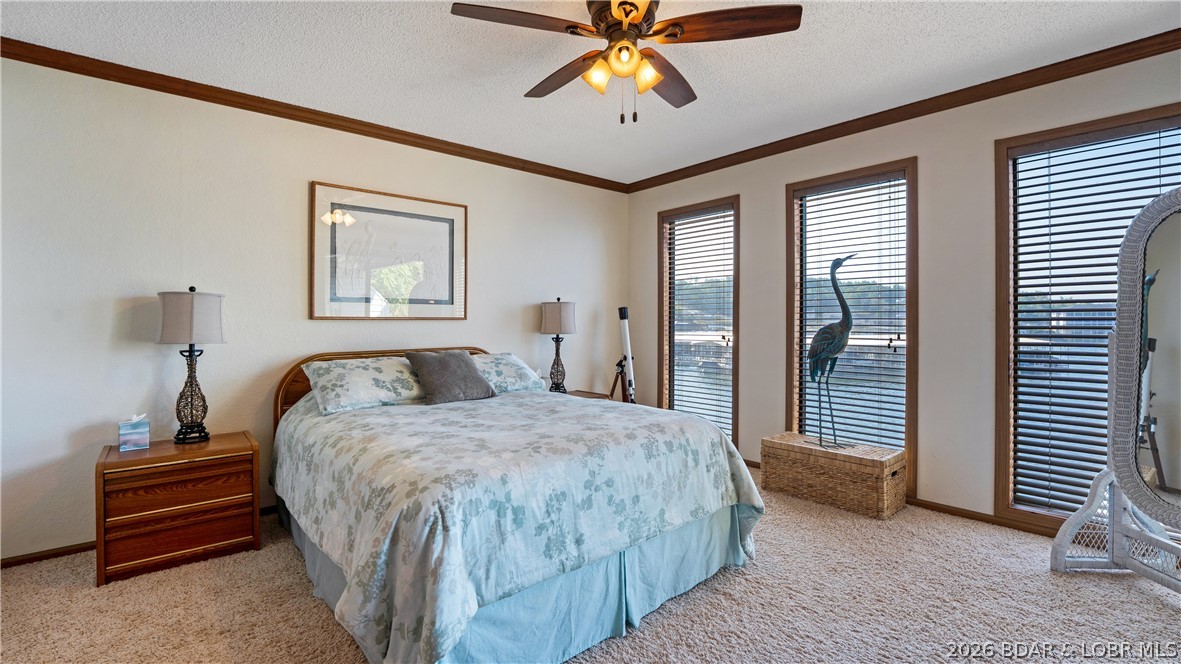 Golden Reef Resort Condominium - Residential