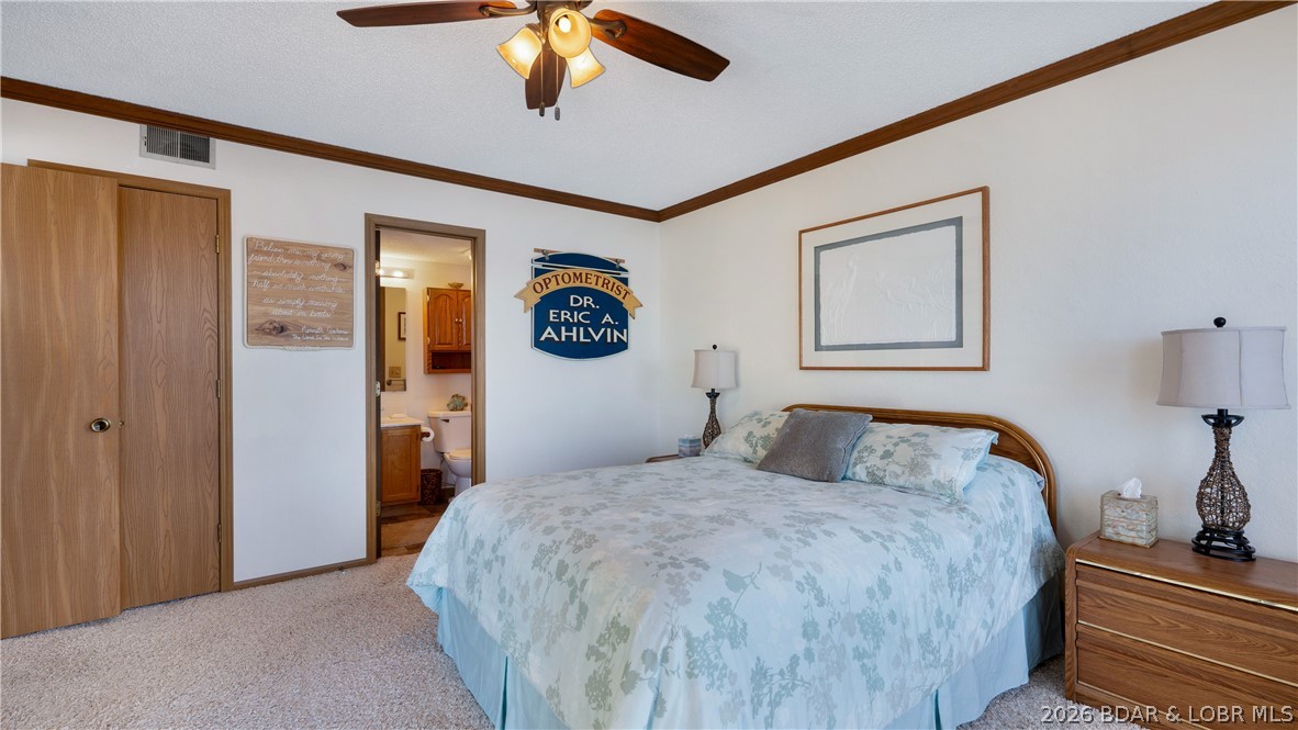 Golden Reef Resort Condominium - Residential