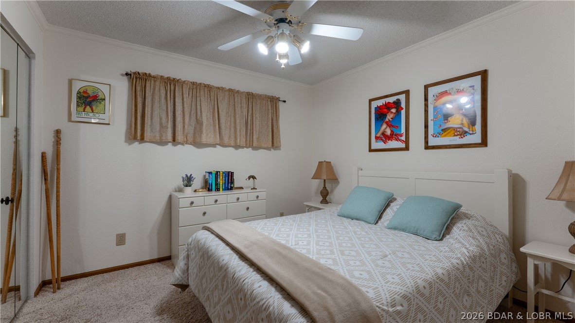 Golden Reef Resort Condominium - Residential