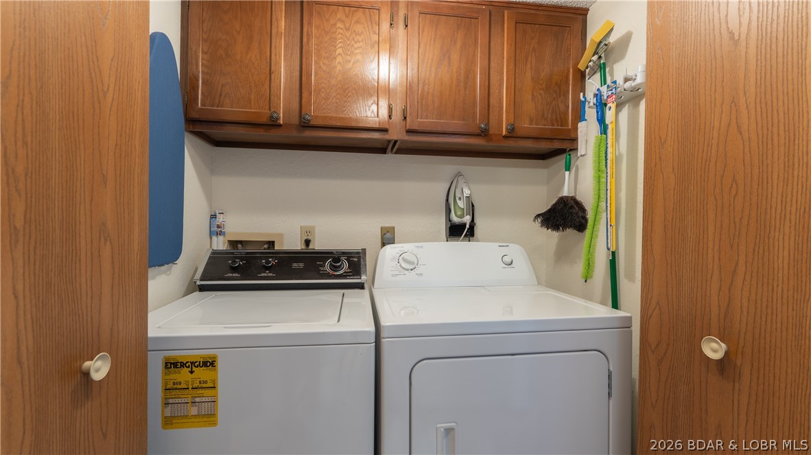 Golden Reef Resort Condominium - Residential