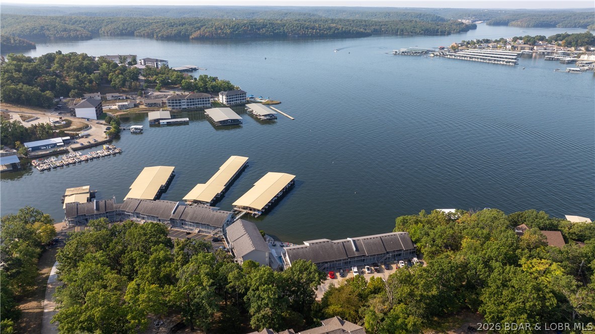 Golden Reef Resort Condominium - Residential