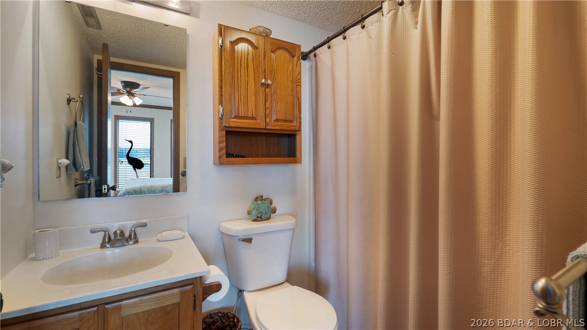 Golden Reef Resort Condominium - Residential