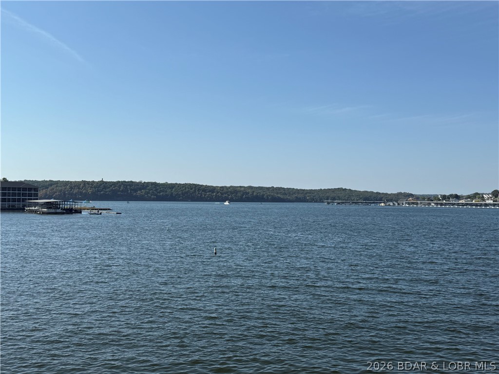 Golden Reef Resort Condominium - Residential