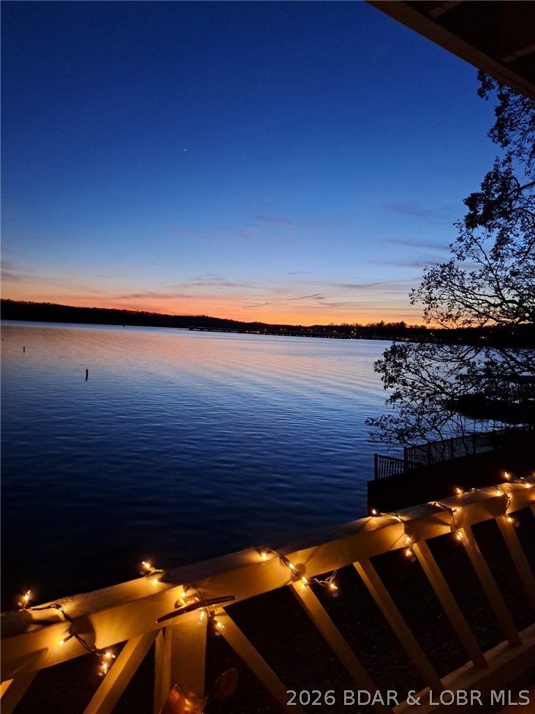 Golden Reef Resort Condominium - Residential