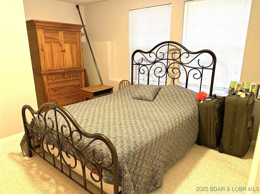 Summit Point Estates - Residential