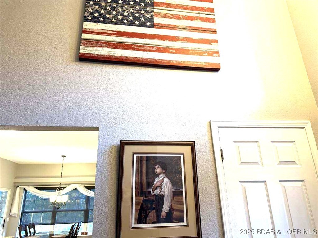 Summit Point Estates - Residential