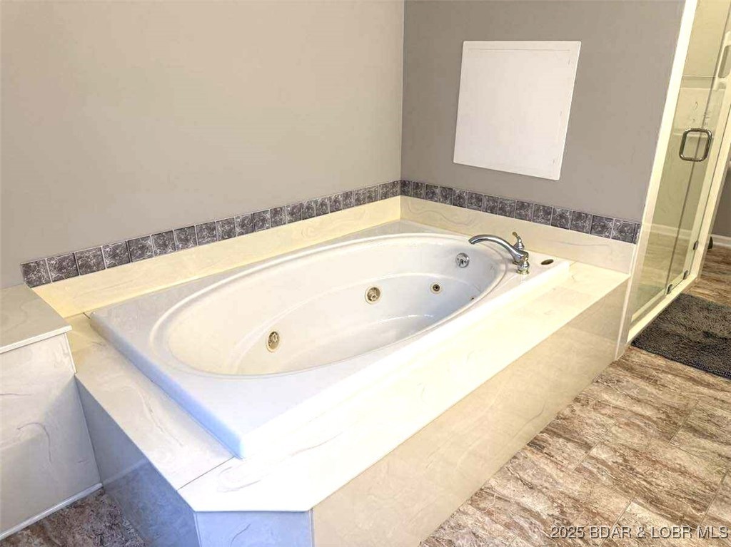 Summit Point Estates - Residential