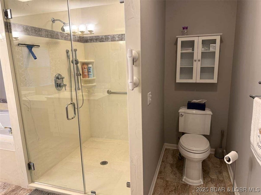 Summit Point Estates - Residential