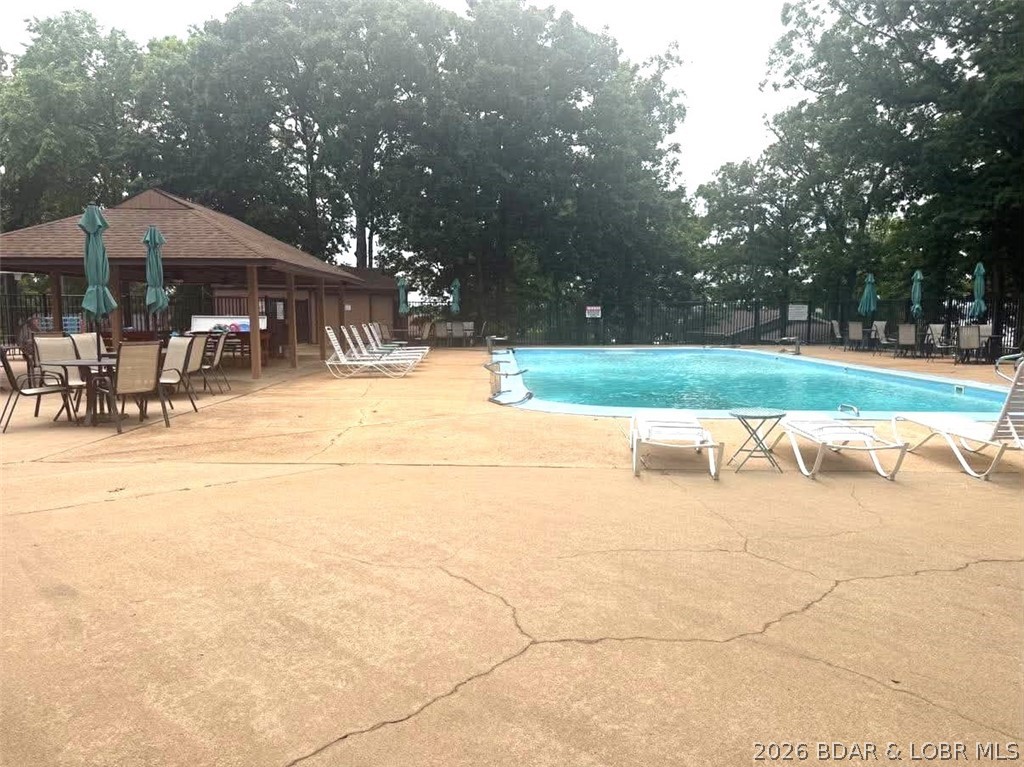 Summit Point Estates - Residential