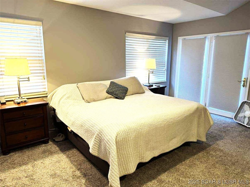 Summit Point Estates - Residential