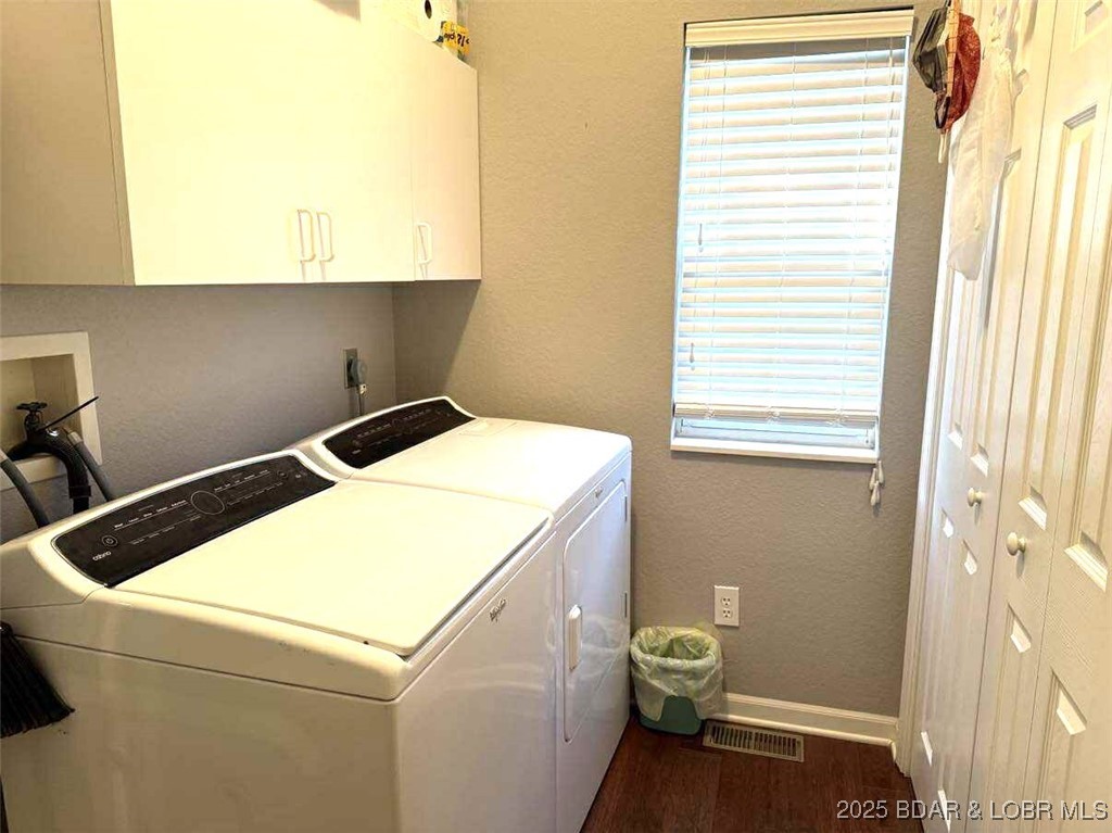 Summit Point Estates - Residential