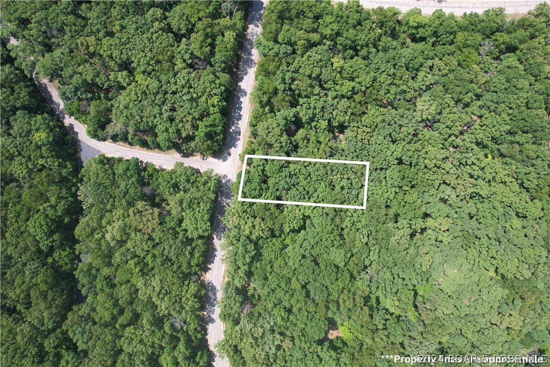 Porto Cima, Missouri 65079, United States, ,Land,Contingent,56221