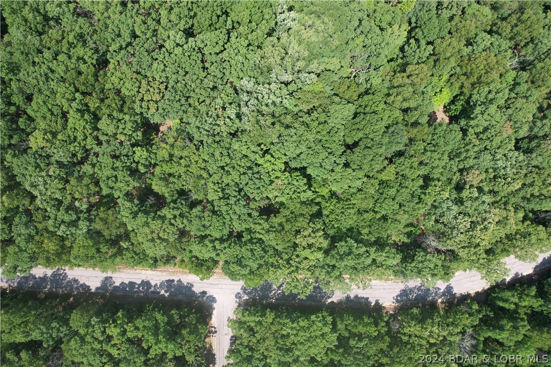 Porto Cima, Missouri 65079, United States, ,Land,Contingent,56221