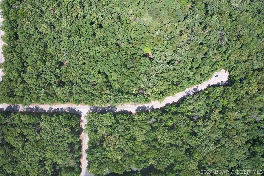 Porto Cima, Missouri 65079, United States, ,Land,Contingent,56221