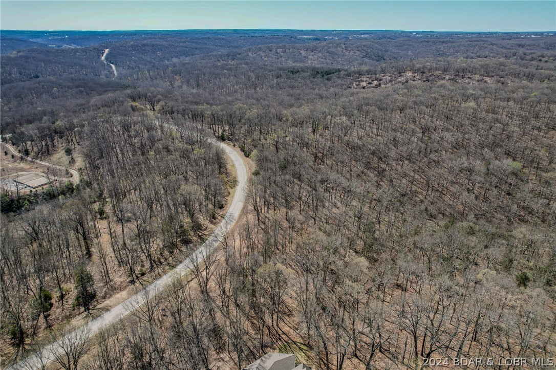Lakeside at Cross Creek - Land