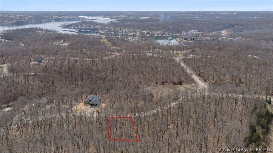 Build your dream home in the prestigious Porta Cima La Riva East subdivision! This prime lot offers seasonal lake views and access to exceptional four-season amenities, including pools, parks, boat ramp access, and more. Enjoy the ultimate Lake of the Ozarks lifestyle with nearby championship golf courses and resort-style recreation just moments away. Don’t miss this opportunity to create your custom retreat in one of the area’s most sought-after communities. Call for a private showing today!