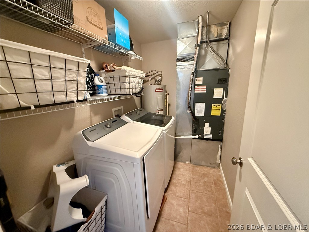 Out of Area - Residential