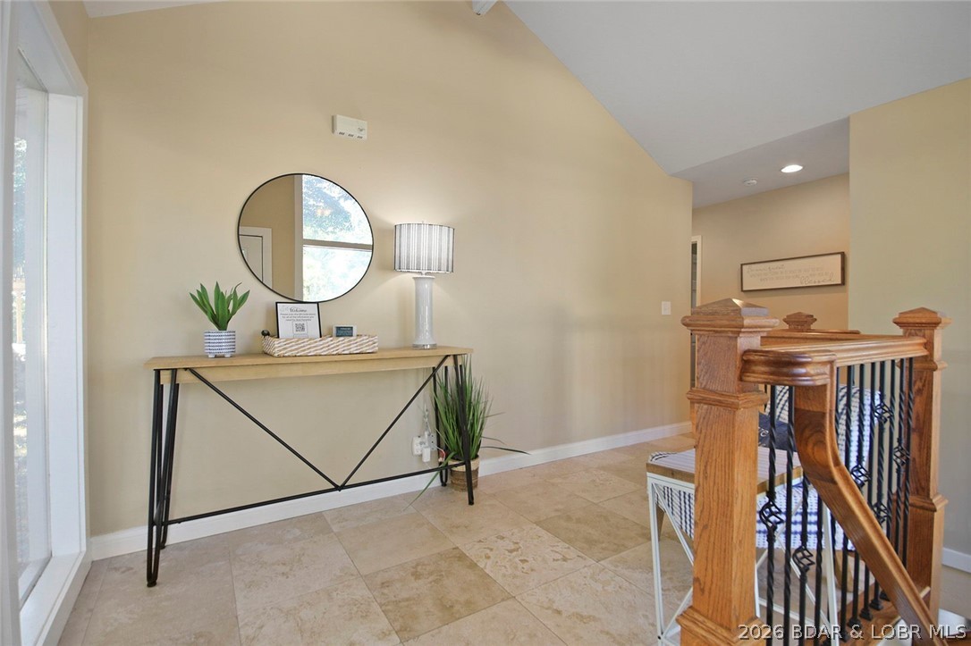 Mohawk Estates - Residential