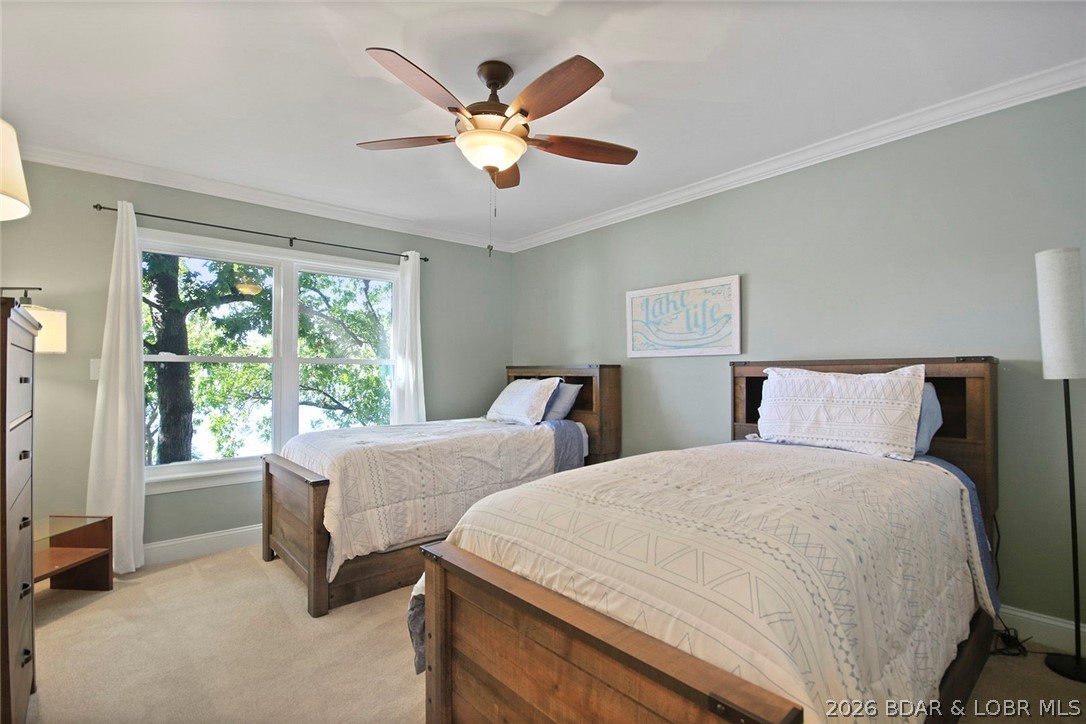 Mohawk Estates - Residential