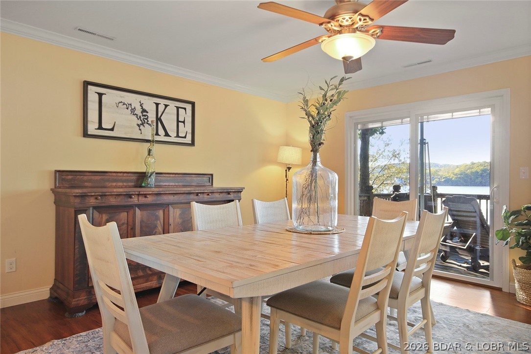 Mohawk Estates - Residential