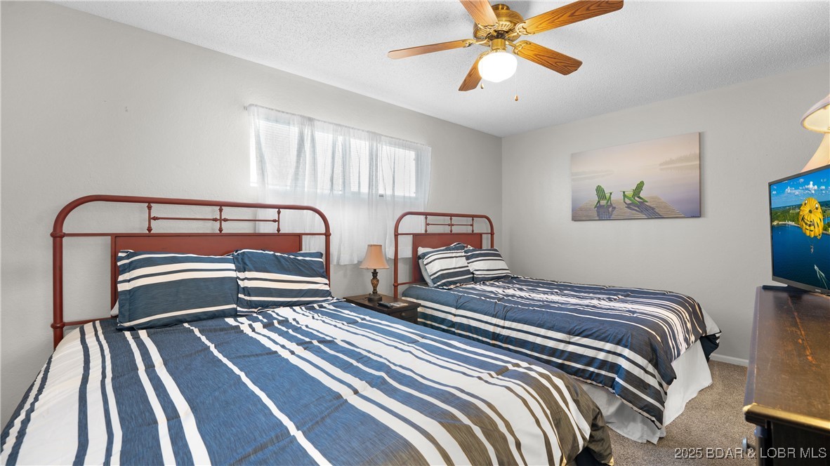 Southwood Shores Condominium - Residential