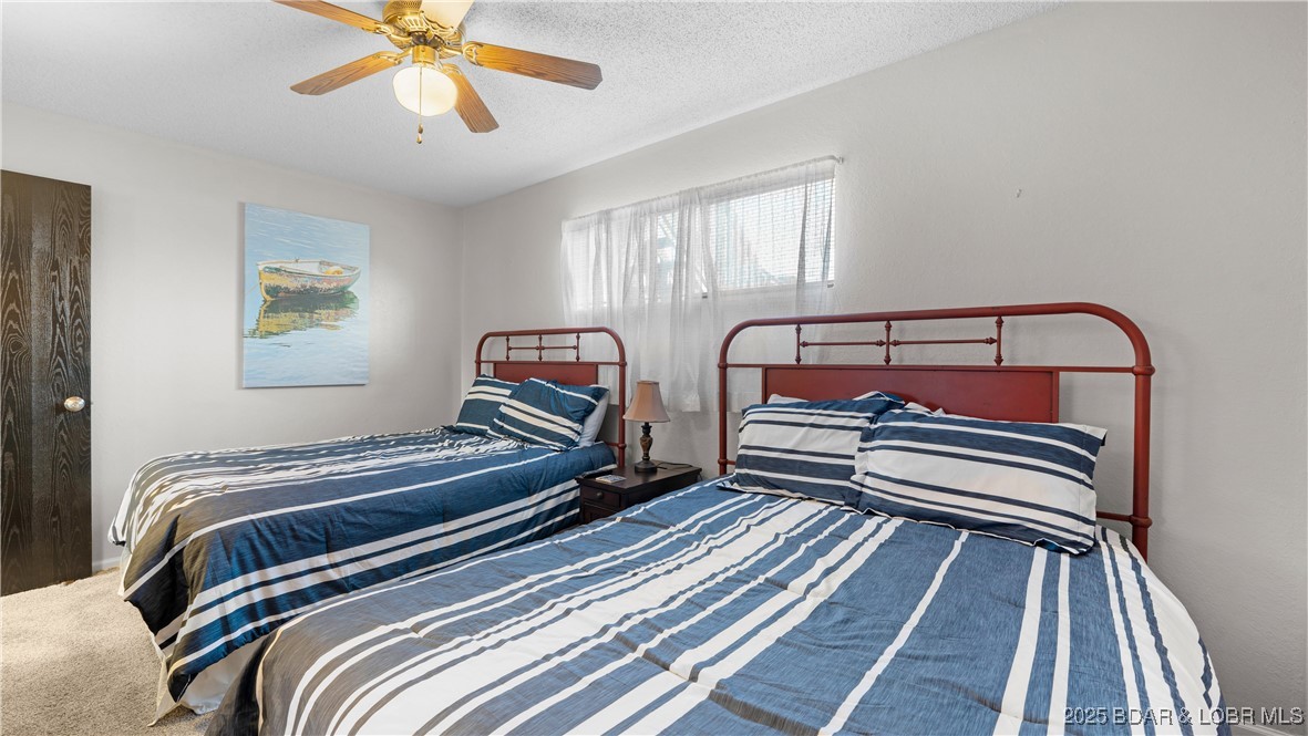 Southwood Shores Condominium - Residential