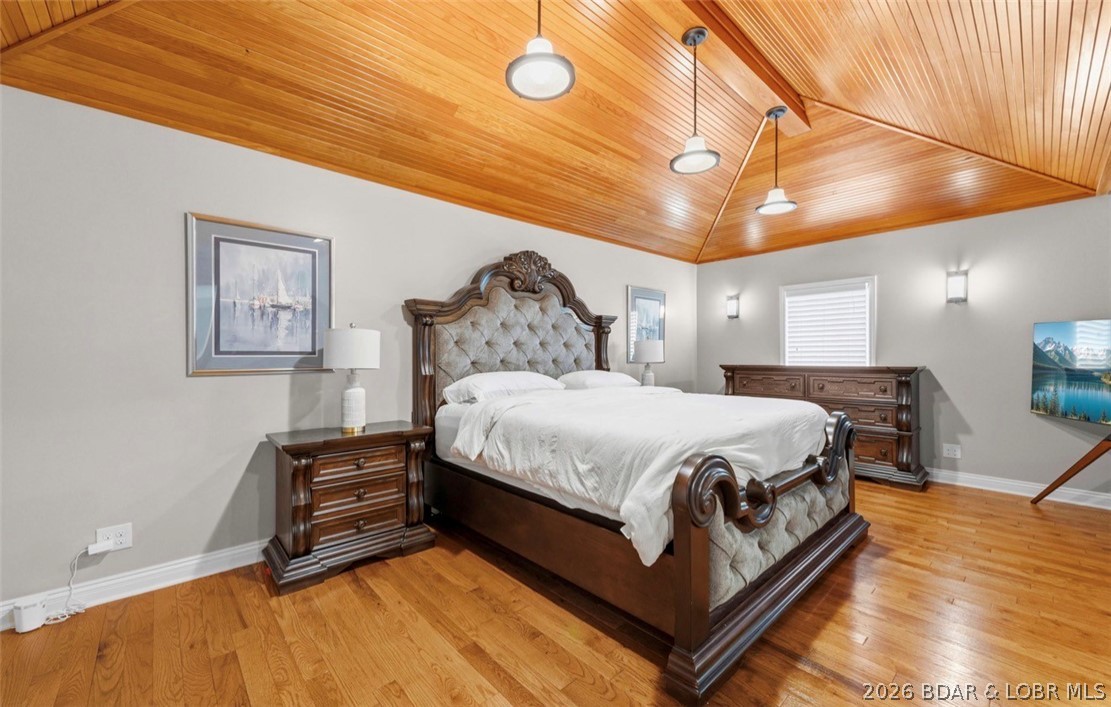 Out of Area - Residential