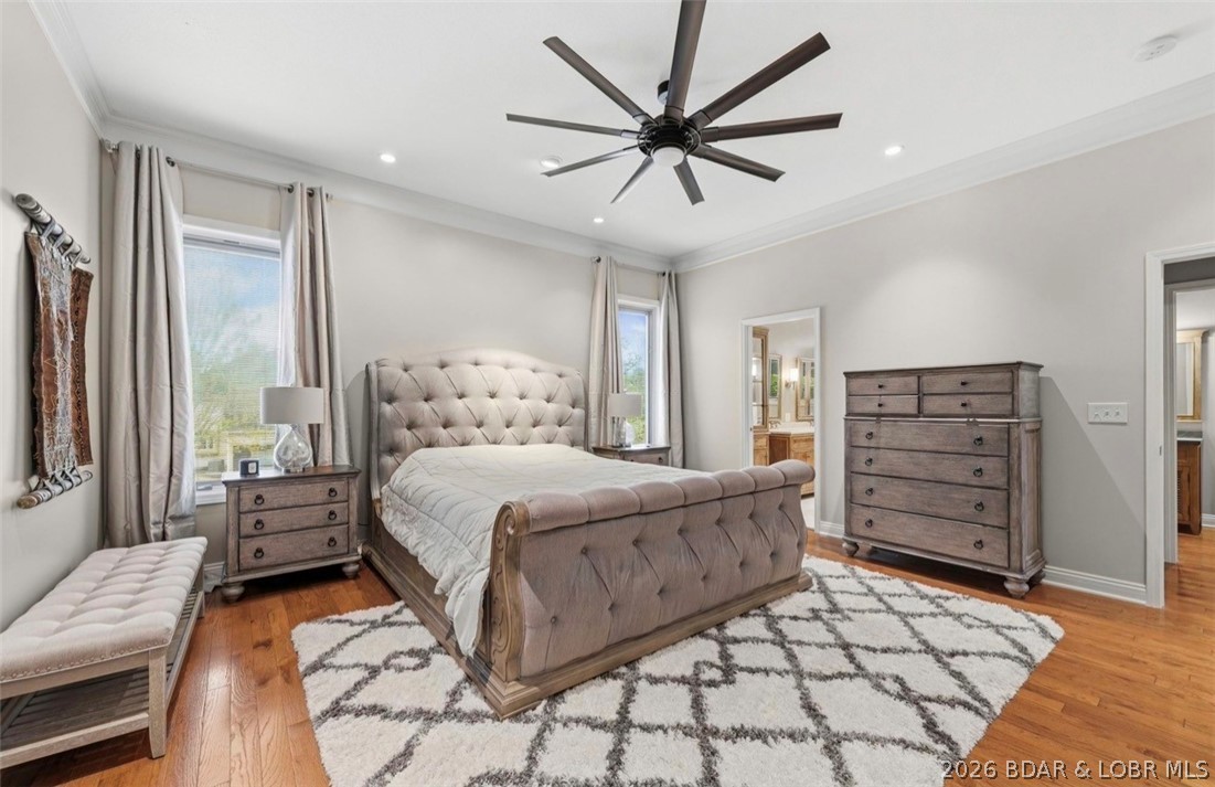 Out of Area - Residential