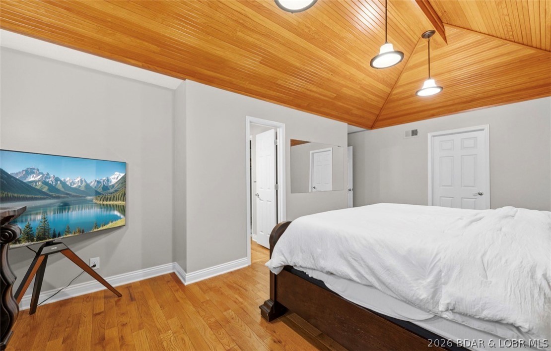 Out of Area - Residential