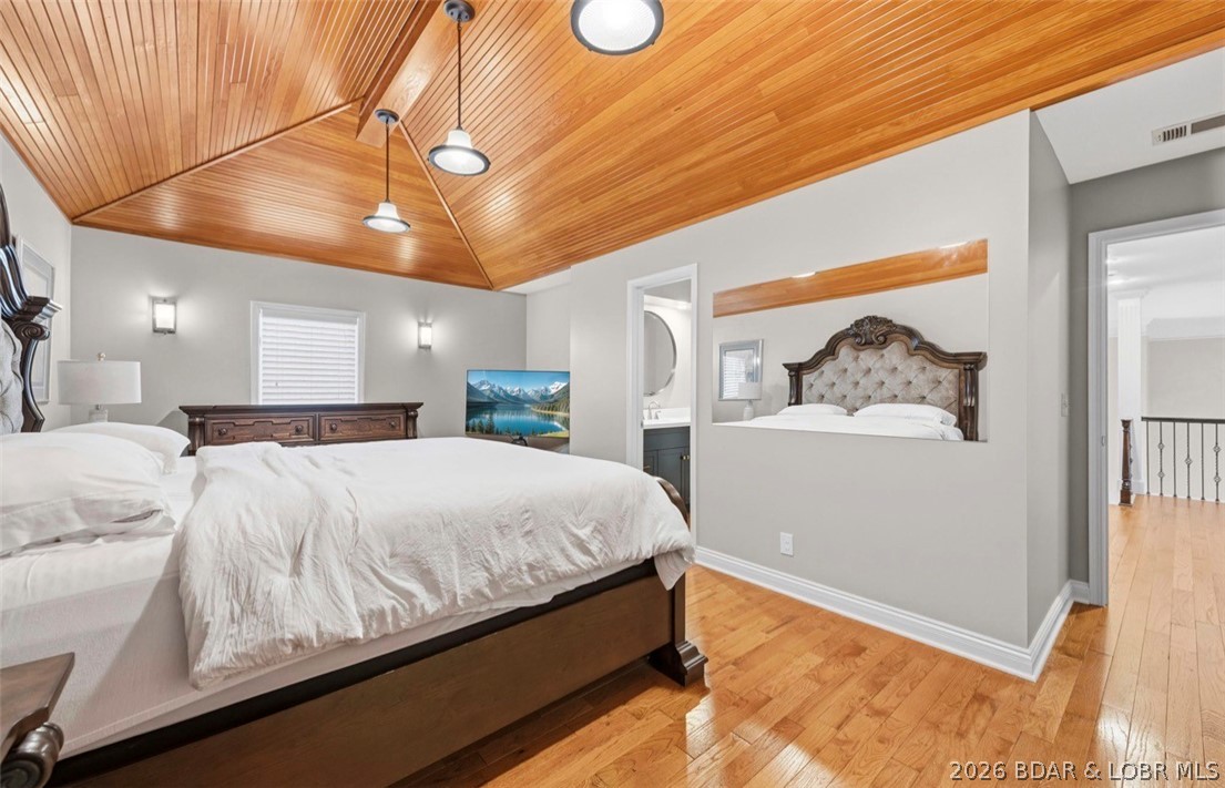 Out of Area - Residential