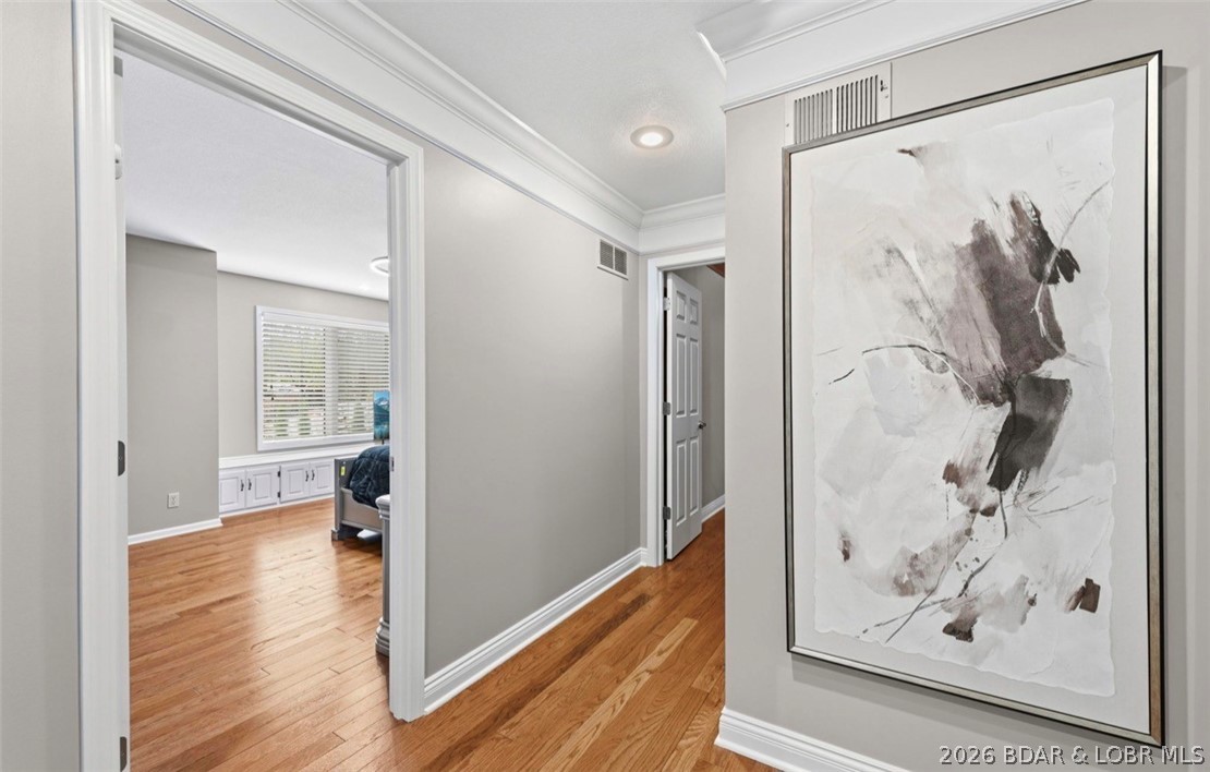 Out of Area - Residential