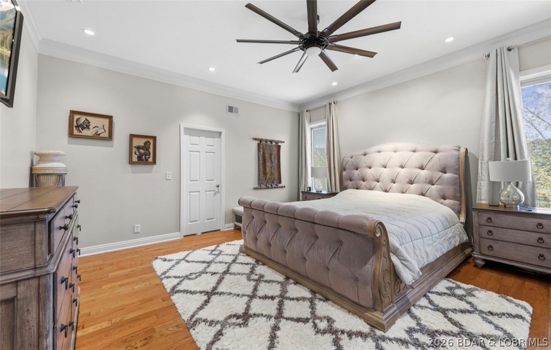 Out of Area - Residential