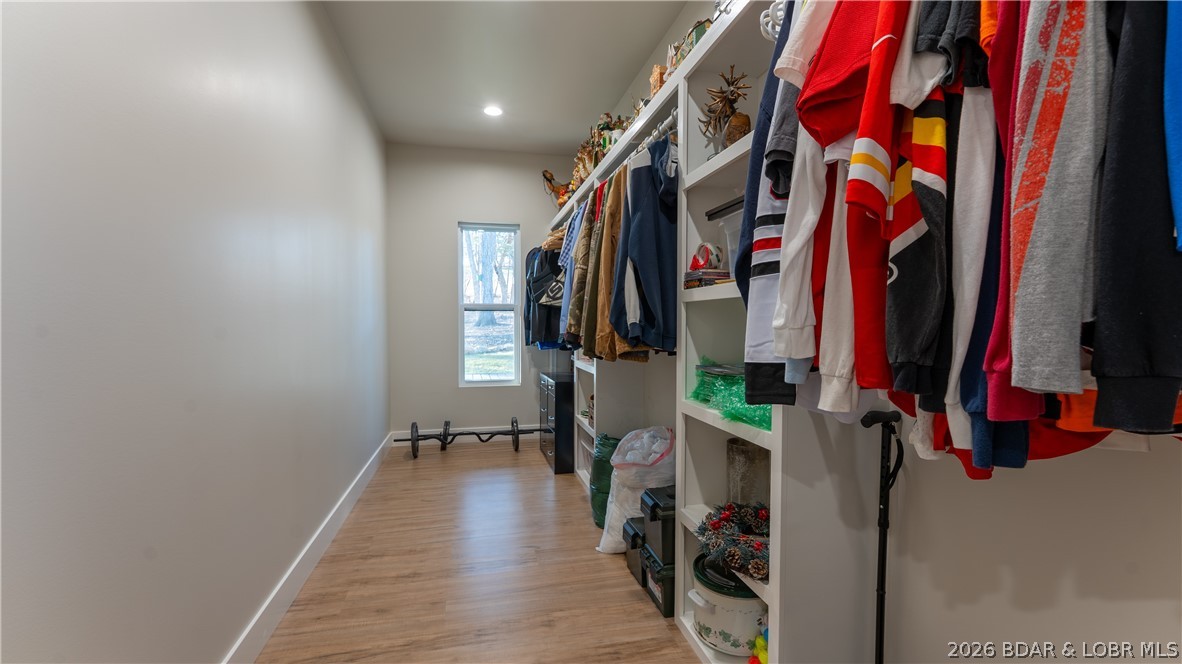 Four Seasons - Residential