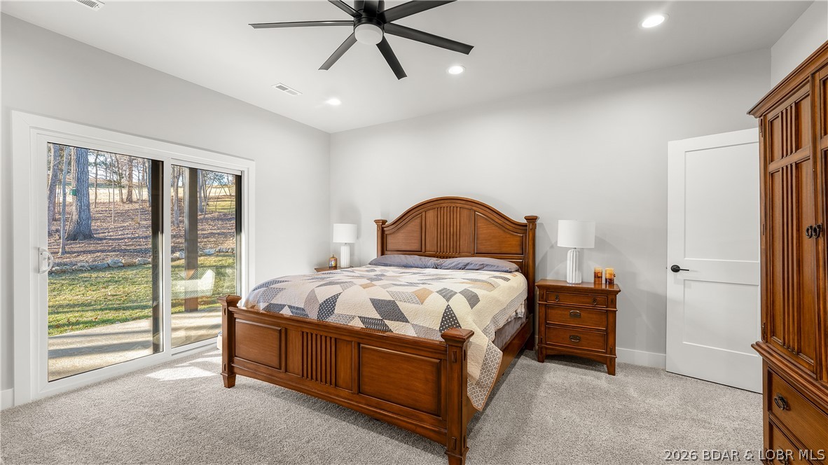 Four Seasons - Residential