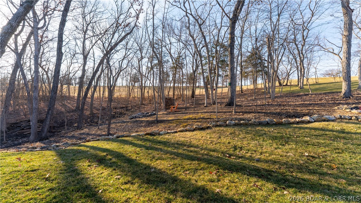 Four Seasons - Residential