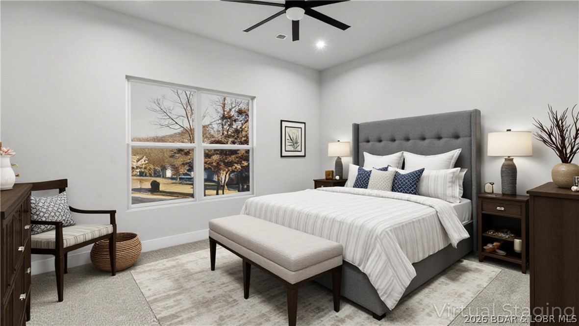 Four Seasons - Residential