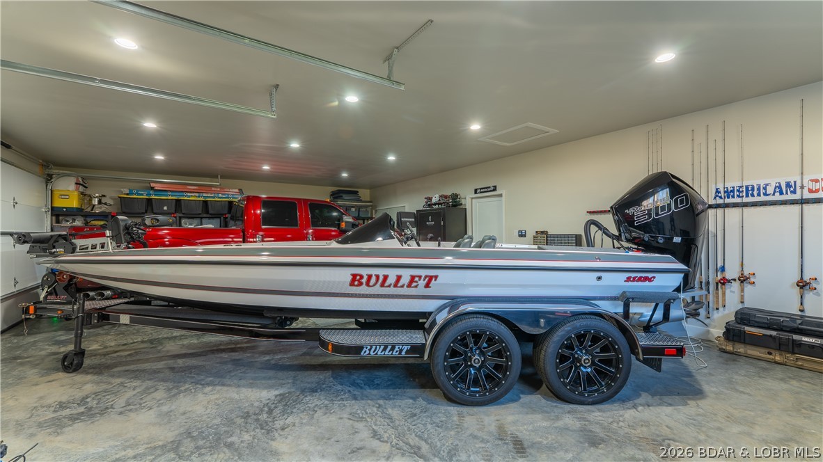 Four Seasons - Residential