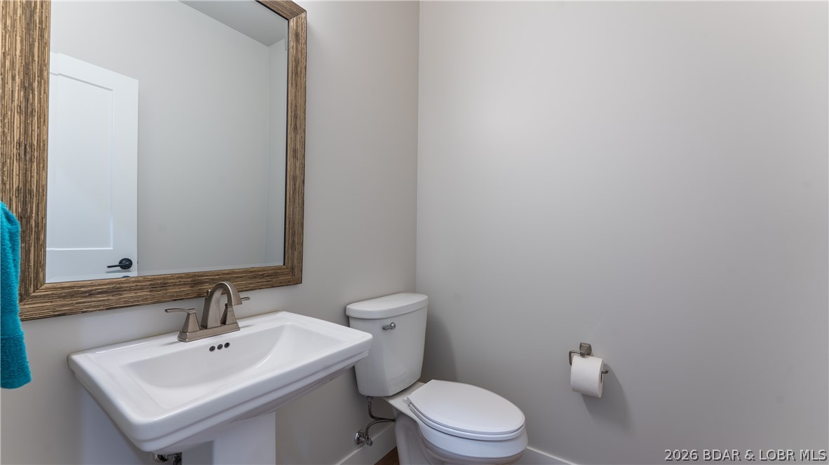 Four Seasons - Residential