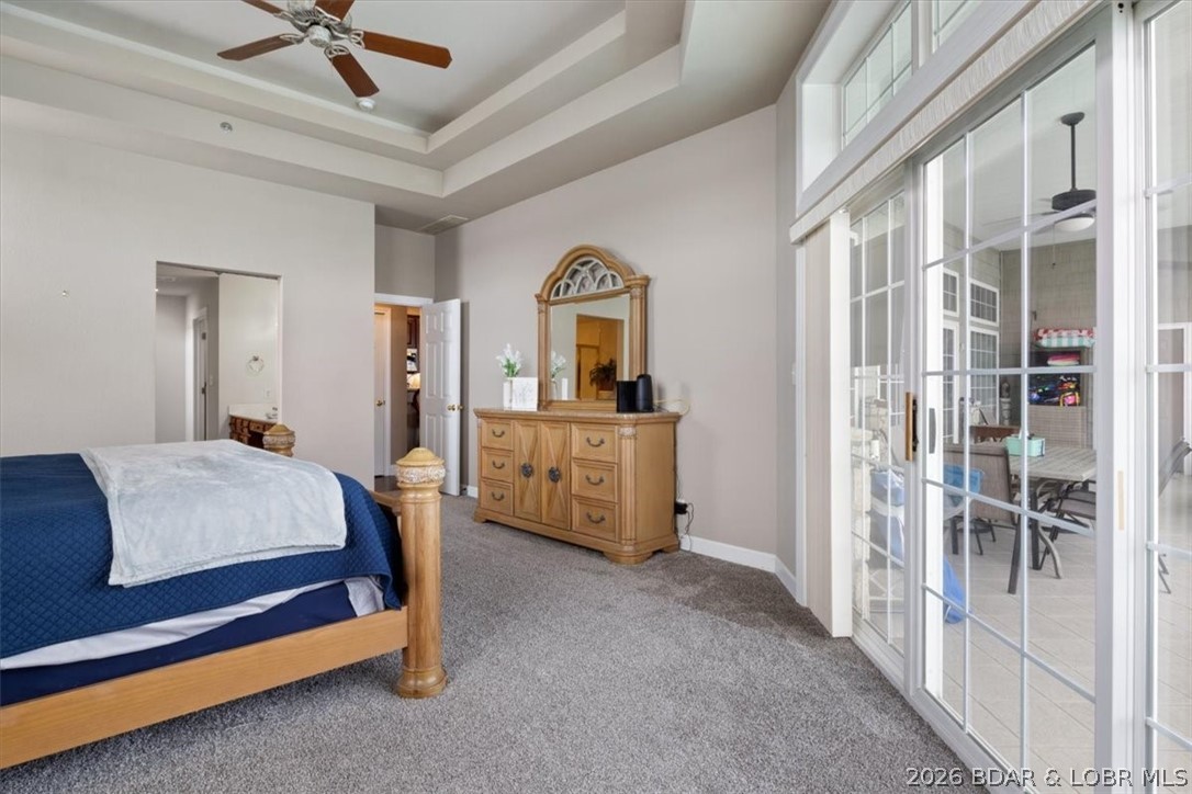 Lighthouse Pointe Condominium - Residential