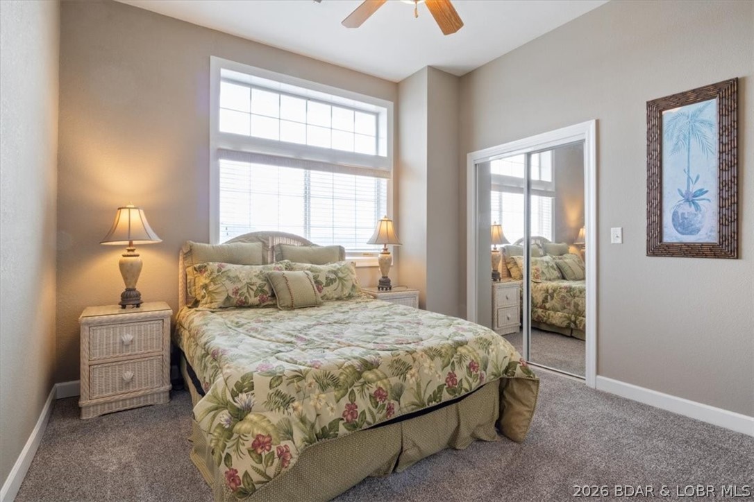 Lighthouse Pointe Condominium - Residential