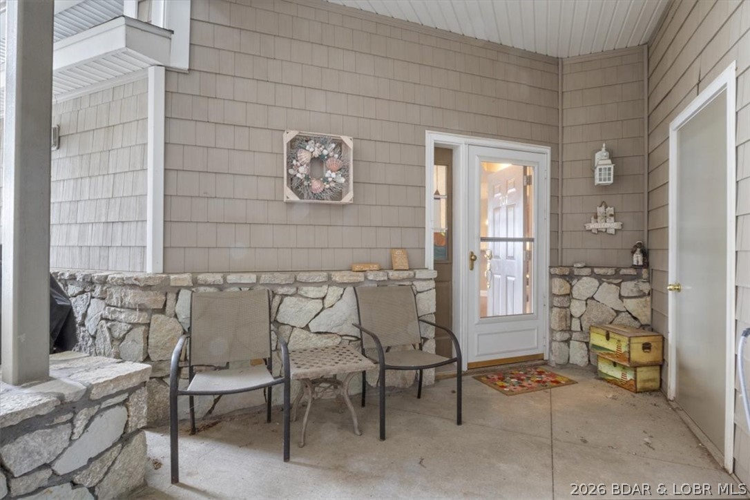 Lighthouse Pointe Condominium - Residential