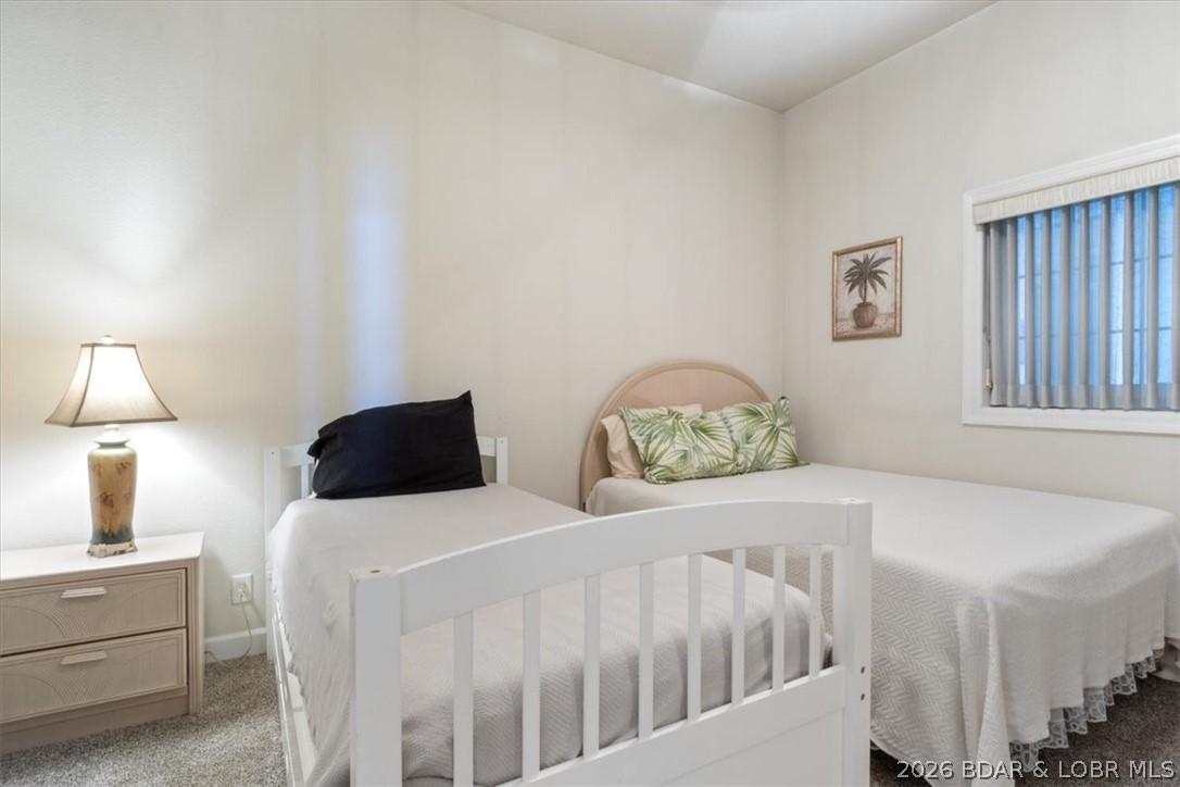 Lighthouse Pointe Condominium - Residential