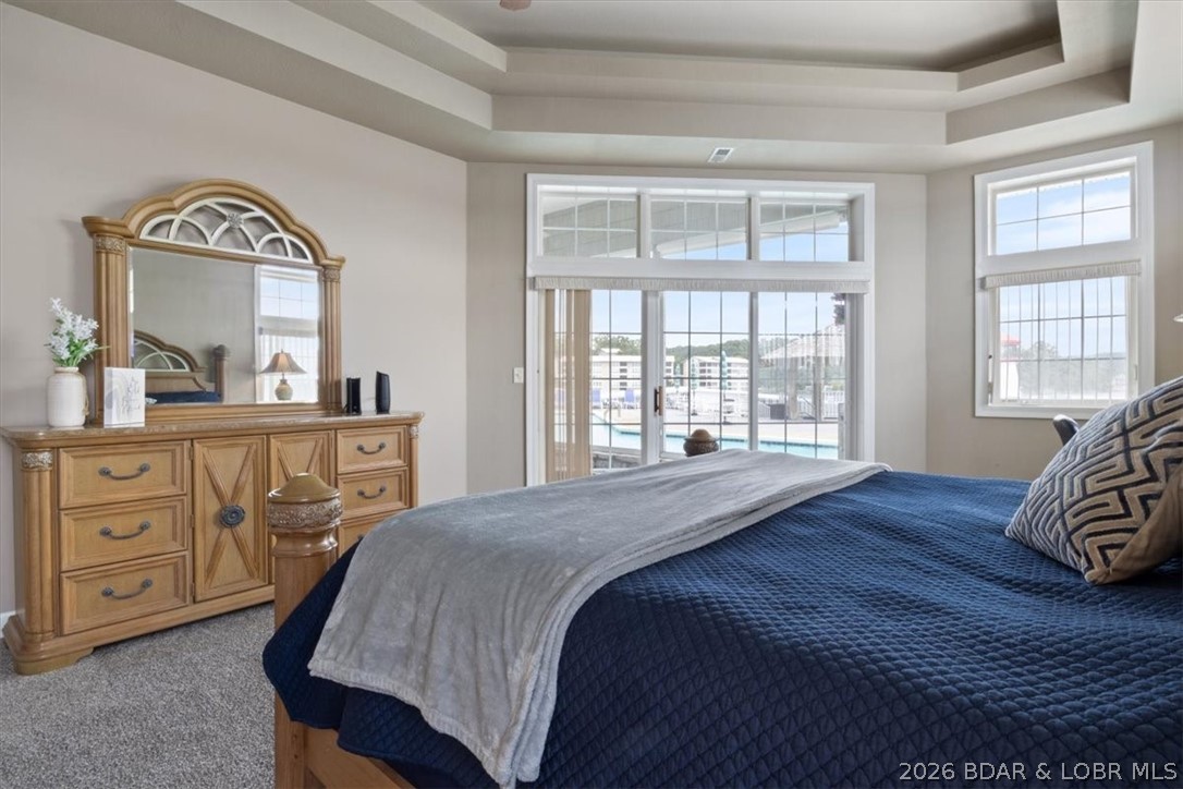 Lighthouse Pointe Condominium - Residential