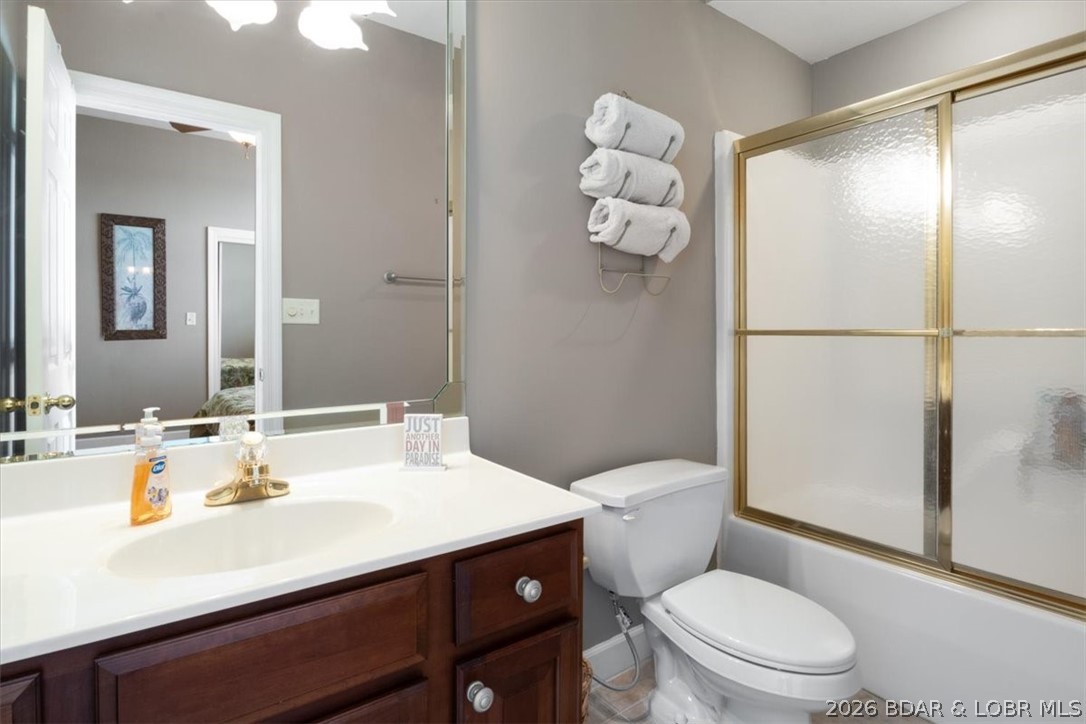 Lighthouse Pointe Condominium - Residential