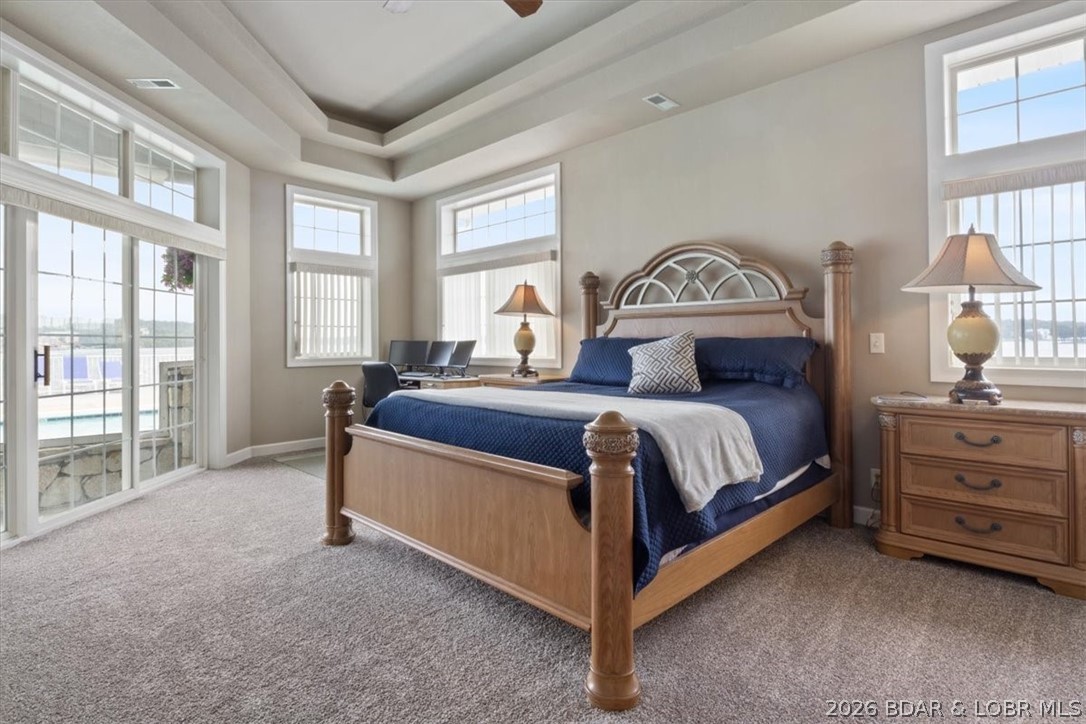 Lighthouse Pointe Condominium - Residential