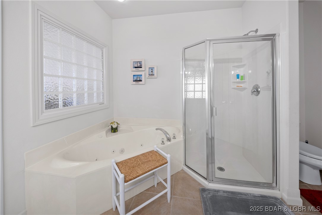 Monarch Cove Condominium - Residential