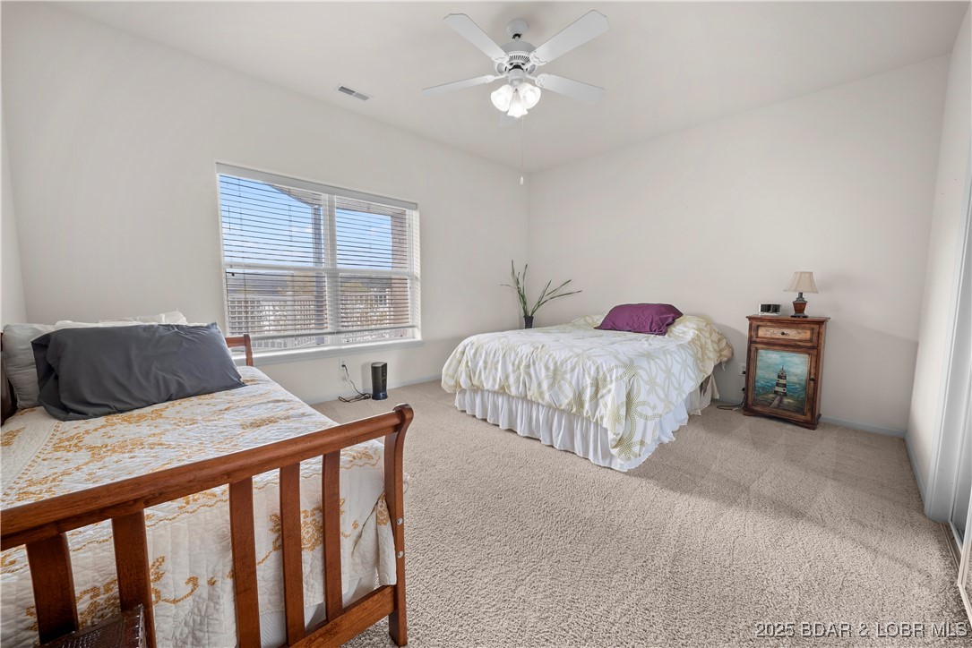 Monarch Cove Condominium - Residential