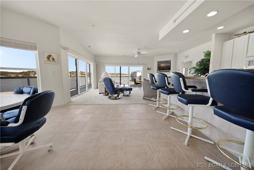 Monarch Cove Condominium - Residential