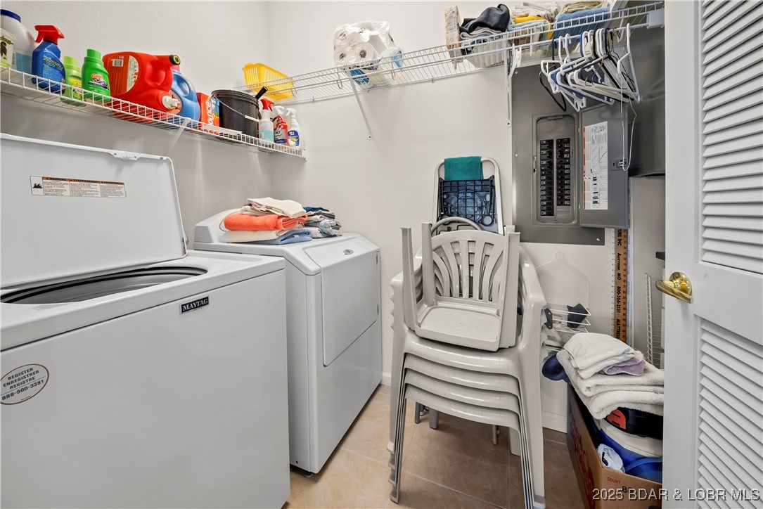 Monarch Cove Condominium - Residential