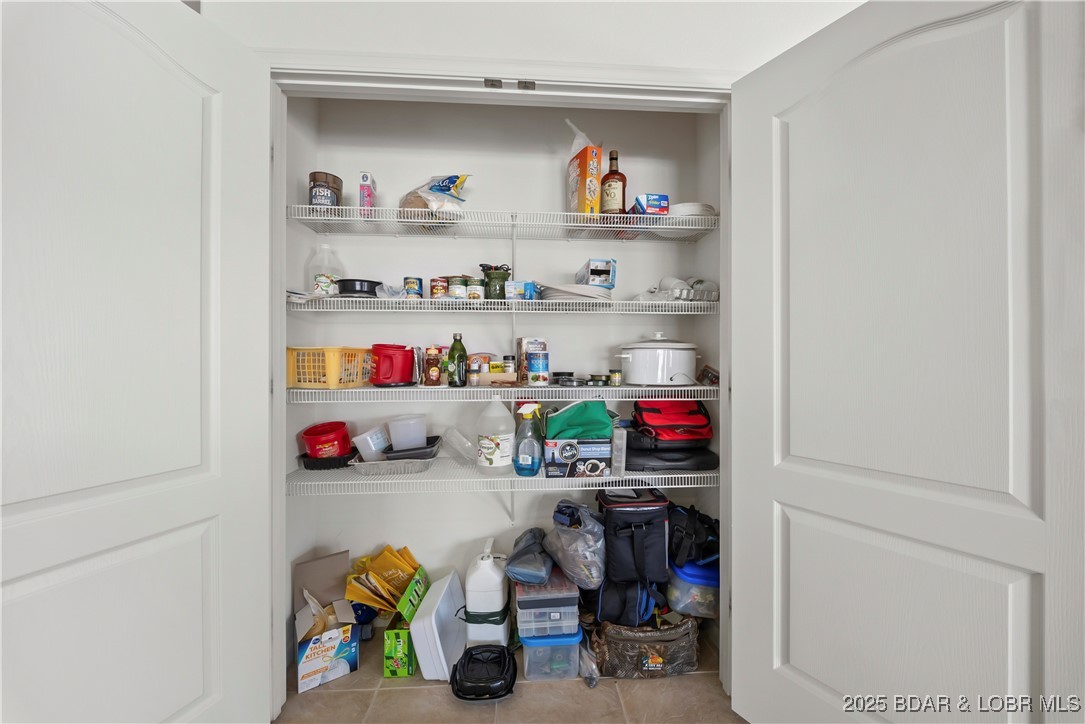 Monarch Cove Condominium - Residential